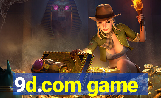 9d.com game